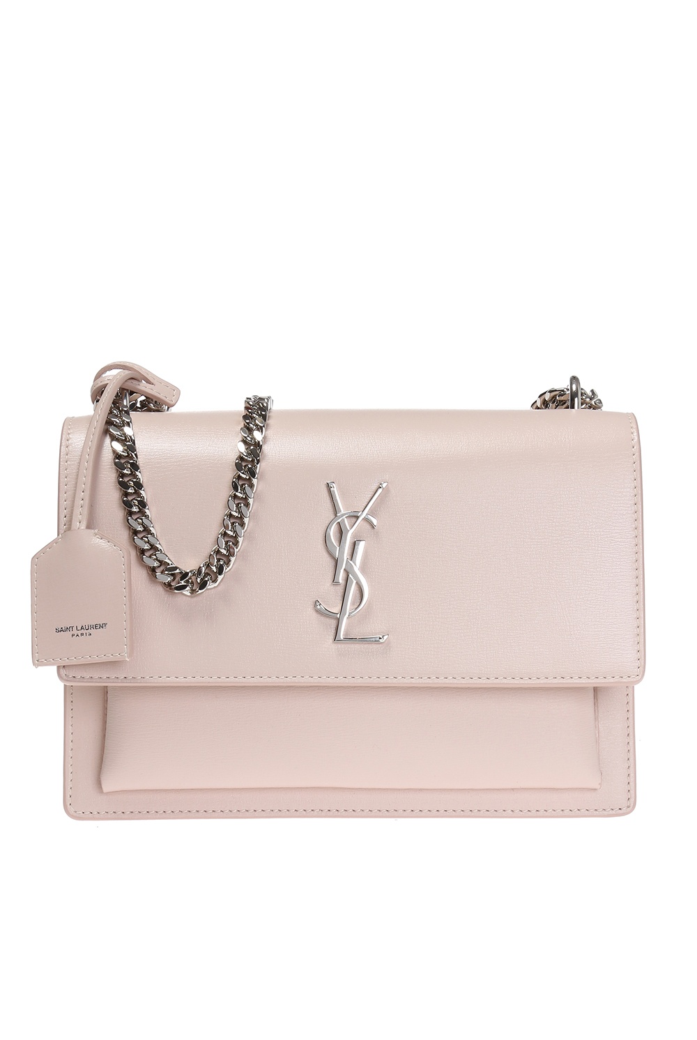 Ysl hot sale sunset pink